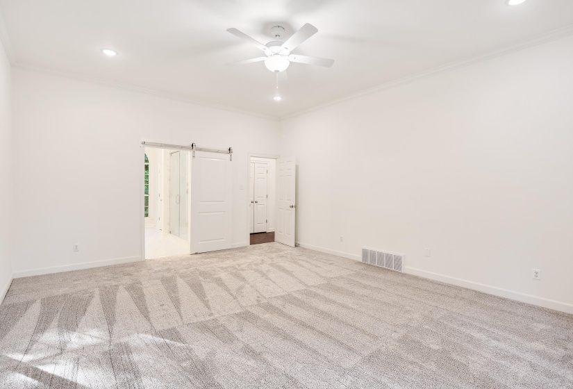 95 HANCOCK CV, Eads, Tennessee 38028, 3 Bedrooms Bedrooms, 10 Rooms Rooms,3.1 BathroomsBathrooms,Residential,For Sale,HANCOCK,10197325