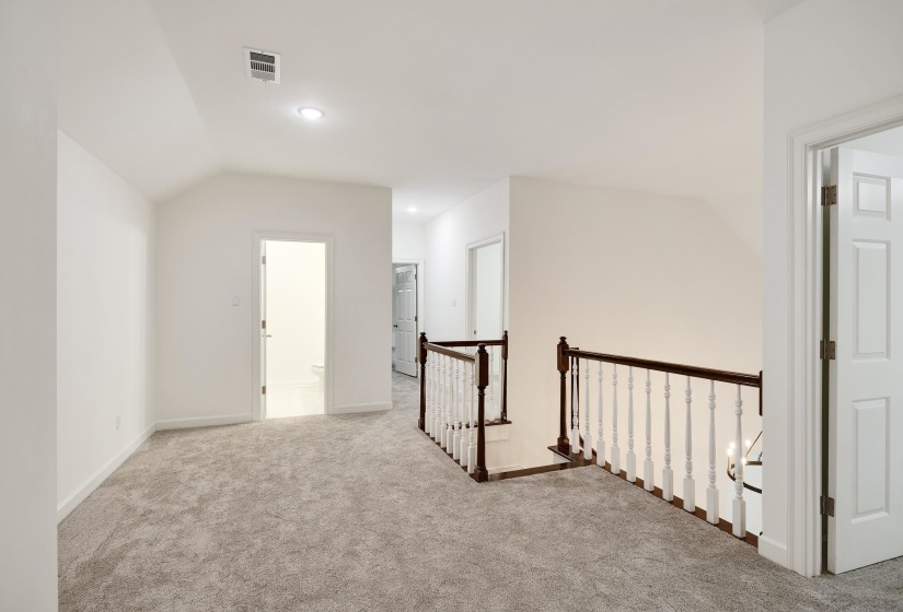 95 HANCOCK CV, Eads, Tennessee 38028, 3 Bedrooms Bedrooms, 10 Rooms Rooms,3.1 BathroomsBathrooms,Residential,For Sale,HANCOCK,10197325