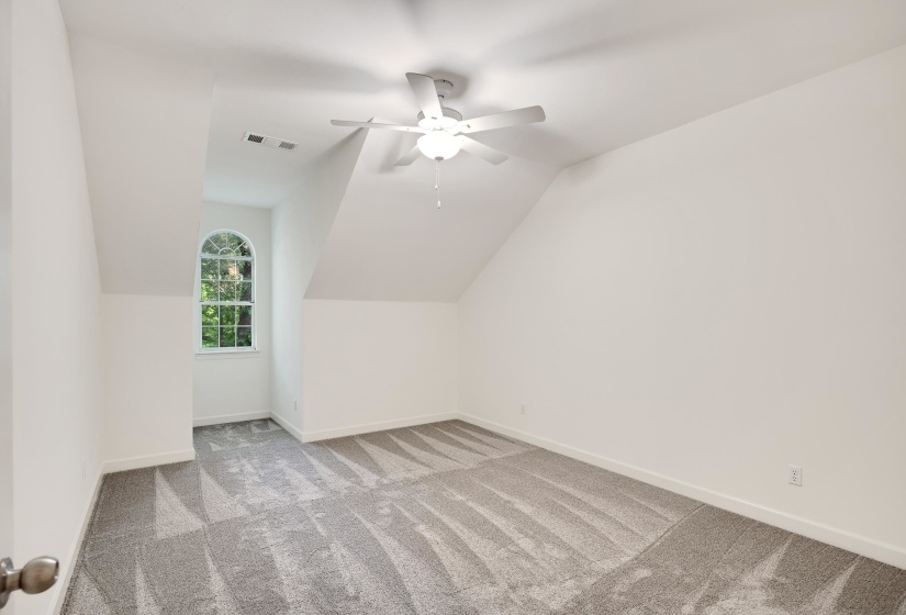 95 HANCOCK CV, Eads, Tennessee 38028, 3 Bedrooms Bedrooms, 10 Rooms Rooms,3.1 BathroomsBathrooms,Residential,For Sale,HANCOCK,10197325