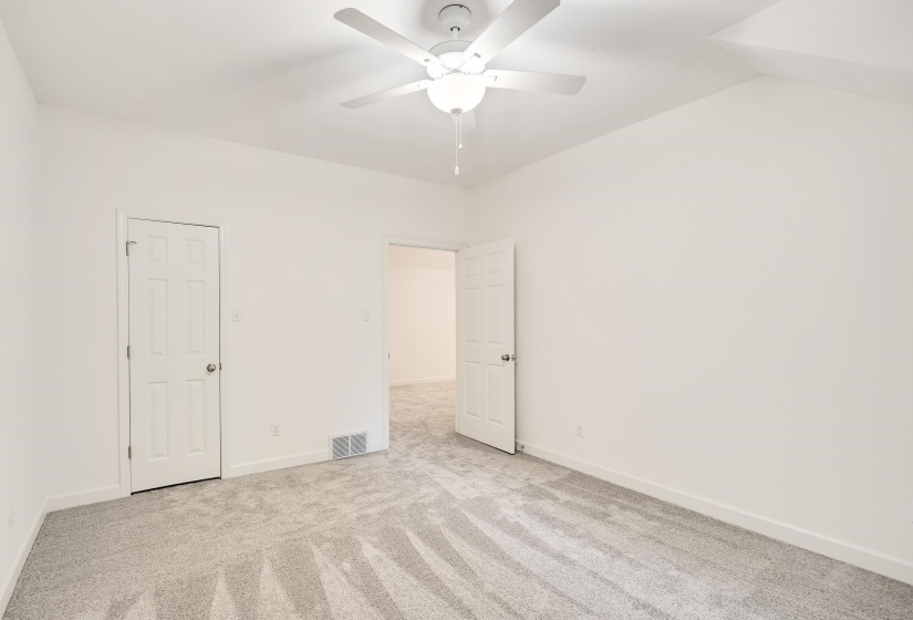 95 HANCOCK CV, Eads, Tennessee 38028, 3 Bedrooms Bedrooms, 10 Rooms Rooms,3.1 BathroomsBathrooms,Residential,For Sale,HANCOCK,10197325