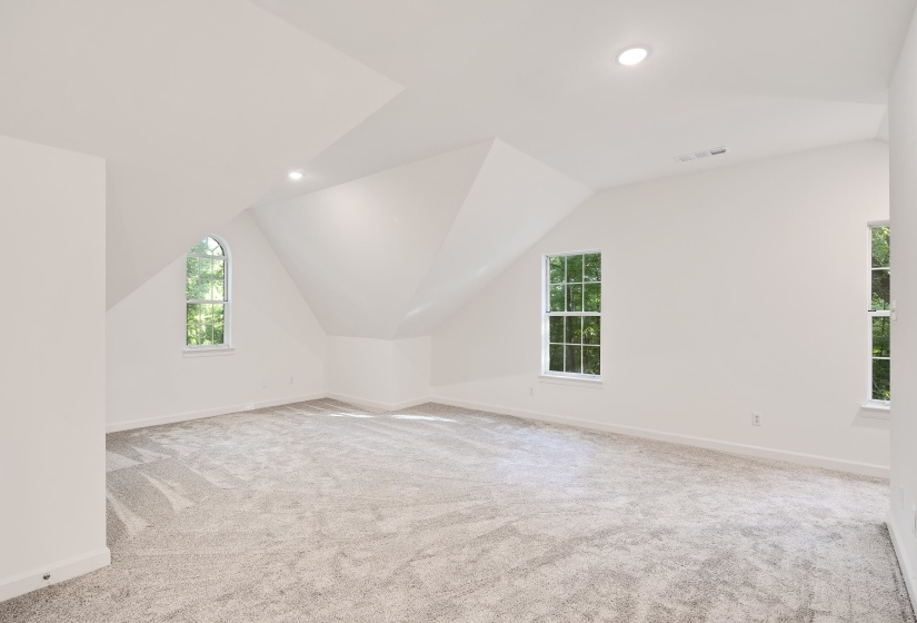 95 HANCOCK CV, Eads, Tennessee 38028, 3 Bedrooms Bedrooms, 10 Rooms Rooms,3.1 BathroomsBathrooms,Residential,For Sale,HANCOCK,10197325