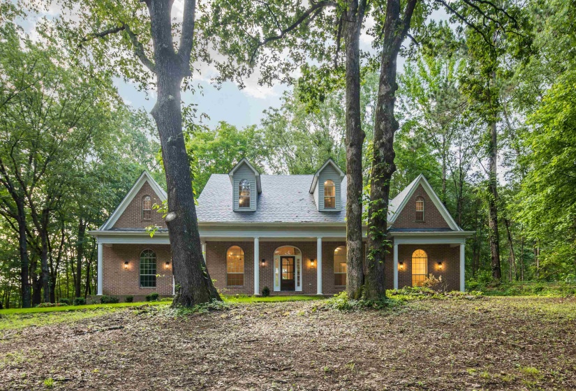 95 HANCOCK CV, Eads, Tennessee 38028, 3 Bedrooms Bedrooms, 10 Rooms Rooms,3.1 BathroomsBathrooms,Residential,For Sale,HANCOCK,10197325