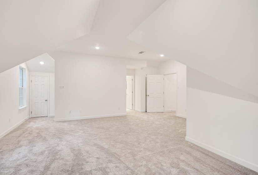 95 HANCOCK CV, Eads, Tennessee 38028, 3 Bedrooms Bedrooms, 10 Rooms Rooms,3.1 BathroomsBathrooms,Residential,For Sale,HANCOCK,10197325