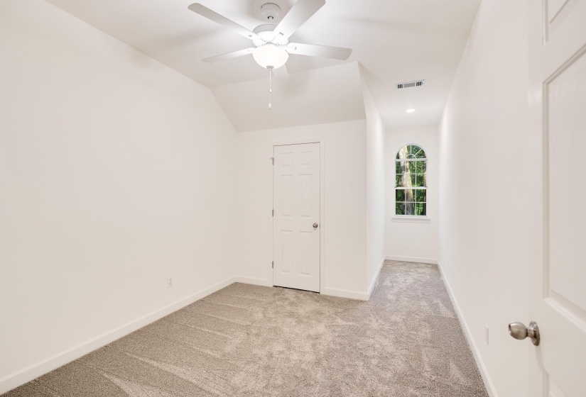 95 HANCOCK CV, Eads, Tennessee 38028, 3 Bedrooms Bedrooms, 10 Rooms Rooms,3.1 BathroomsBathrooms,Residential,For Sale,HANCOCK,10197325
