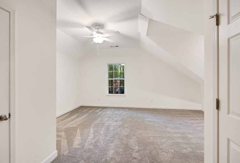 95 HANCOCK CV, Eads, Tennessee 38028, 3 Bedrooms Bedrooms, 10 Rooms Rooms,3.1 BathroomsBathrooms,Residential,For Sale,HANCOCK,10197325