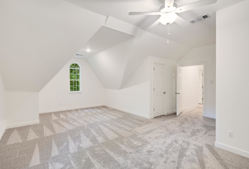95 HANCOCK CV, Eads, Tennessee 38028, 3 Bedrooms Bedrooms, 10 Rooms Rooms,3.1 BathroomsBathrooms,Residential,For Sale,HANCOCK,10197325