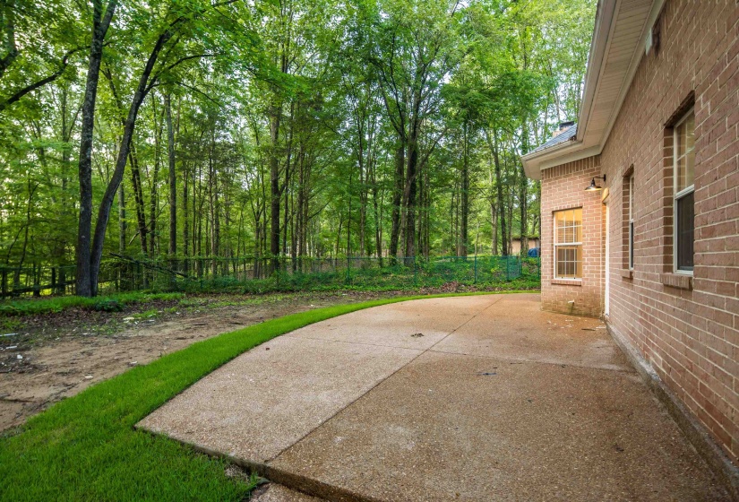 95 HANCOCK CV, Eads, Tennessee 38028, 3 Bedrooms Bedrooms, 10 Rooms Rooms,3.1 BathroomsBathrooms,Residential,For Sale,HANCOCK,10197325