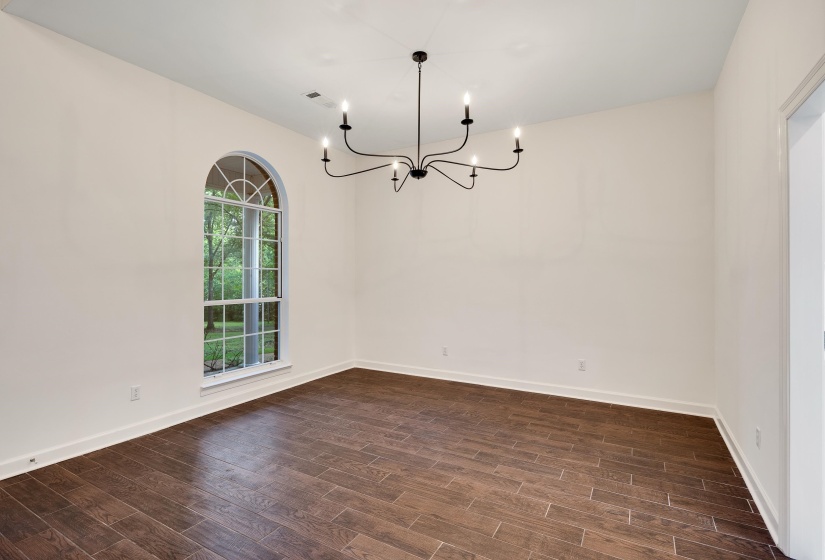 95 HANCOCK CV, Eads, Tennessee 38028, 3 Bedrooms Bedrooms, 10 Rooms Rooms,3.1 BathroomsBathrooms,Residential,For Sale,HANCOCK,10197325