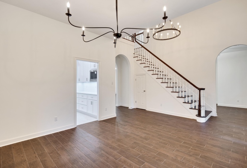 95 HANCOCK CV, Eads, Tennessee 38028, 3 Bedrooms Bedrooms, 10 Rooms Rooms,3.1 BathroomsBathrooms,Residential,For Sale,HANCOCK,10197325