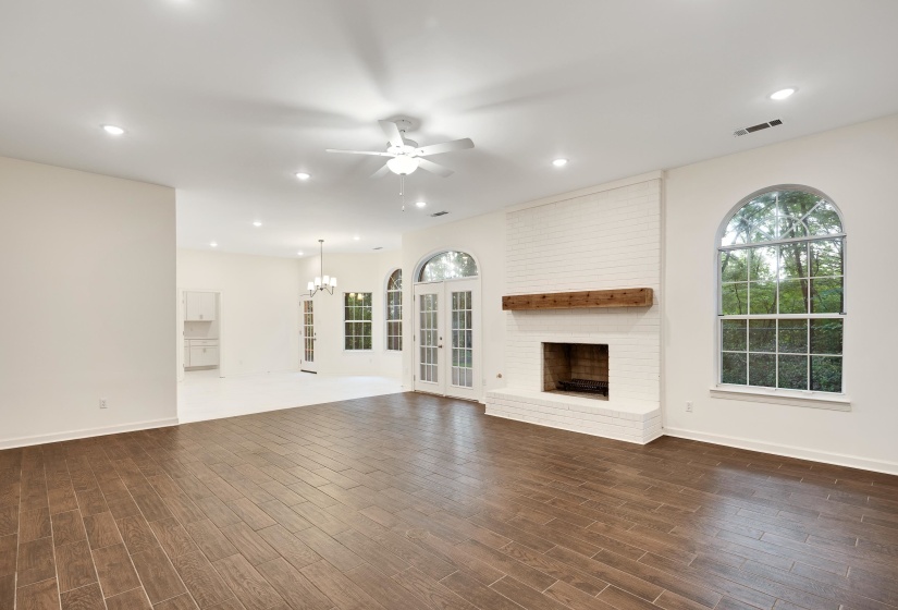 95 HANCOCK CV, Eads, Tennessee 38028, 3 Bedrooms Bedrooms, 10 Rooms Rooms,3.1 BathroomsBathrooms,Residential,For Sale,HANCOCK,10197325