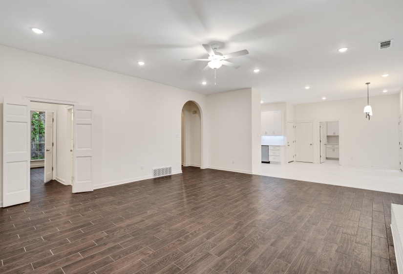 95 HANCOCK CV, Eads, Tennessee 38028, 3 Bedrooms Bedrooms, 10 Rooms Rooms,3.1 BathroomsBathrooms,Residential,For Sale,HANCOCK,10197325