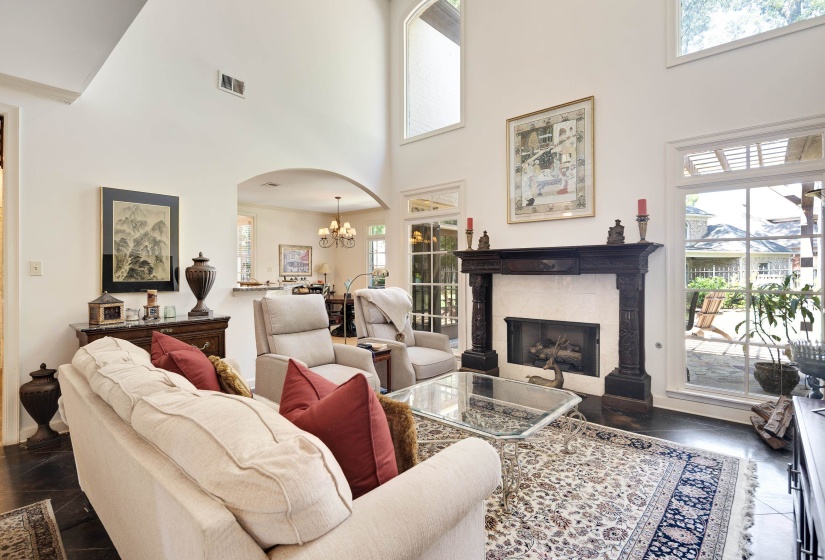 210 IVY GROVE LN, Collierville, Tennessee 38017, 5 Bedrooms Bedrooms, 11 Rooms Rooms,3.1 BathroomsBathrooms,Residential,For Sale,IVY GROVE,10192903