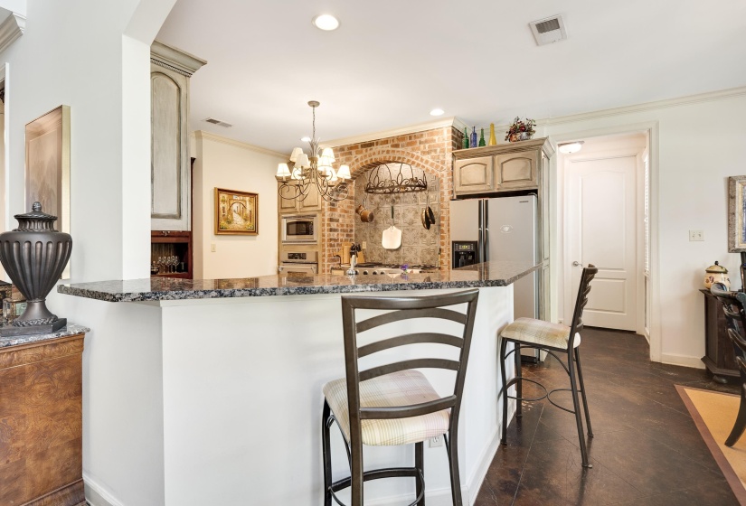 210 IVY GROVE LN, Collierville, Tennessee 38017, 5 Bedrooms Bedrooms, 11 Rooms Rooms,3.1 BathroomsBathrooms,Residential,For Sale,IVY GROVE,10192903