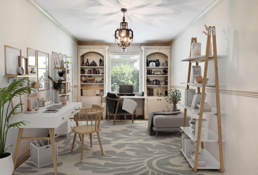 210 IVY GROVE LN, Collierville, Tennessee 38017, 5 Bedrooms Bedrooms, 11 Rooms Rooms,3.1 BathroomsBathrooms,Residential,For Sale,IVY GROVE,10192903