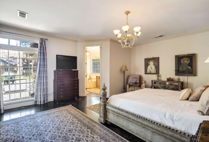 210 IVY GROVE LN, Collierville, Tennessee 38017, 5 Bedrooms Bedrooms, 11 Rooms Rooms,3.1 BathroomsBathrooms,Residential,For Sale,IVY GROVE,10192903