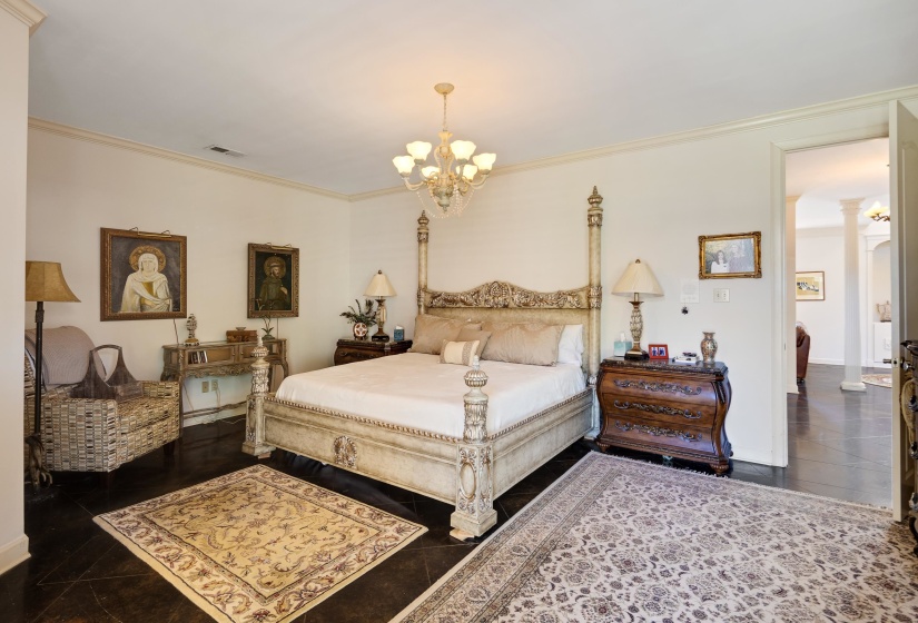 210 IVY GROVE LN, Collierville, Tennessee 38017, 5 Bedrooms Bedrooms, 11 Rooms Rooms,3.1 BathroomsBathrooms,Residential,For Sale,IVY GROVE,10192903