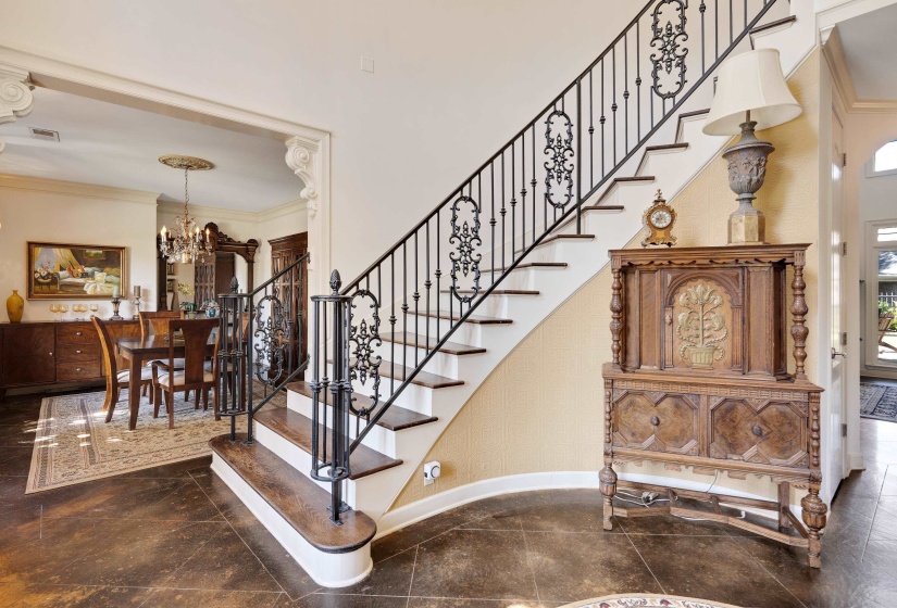 210 IVY GROVE LN, Collierville, Tennessee 38017, 5 Bedrooms Bedrooms, 11 Rooms Rooms,3.1 BathroomsBathrooms,Residential,For Sale,IVY GROVE,10192903