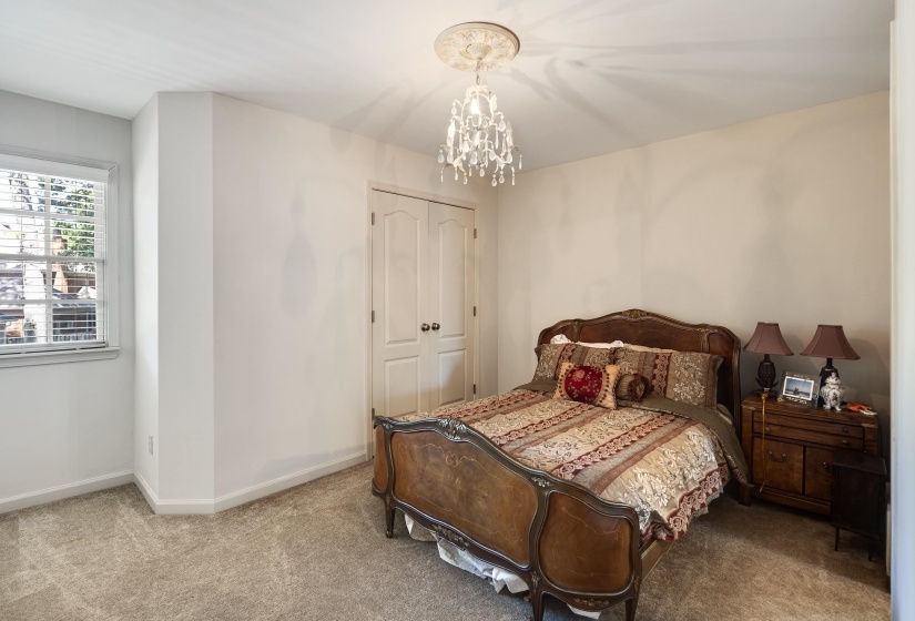 210 IVY GROVE LN, Collierville, Tennessee 38017, 5 Bedrooms Bedrooms, 11 Rooms Rooms,3.1 BathroomsBathrooms,Residential,For Sale,IVY GROVE,10192903