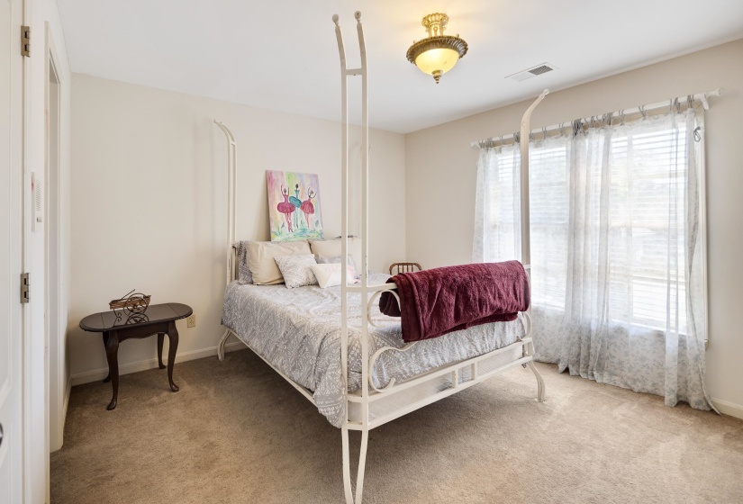 210 IVY GROVE LN, Collierville, Tennessee 38017, 5 Bedrooms Bedrooms, 11 Rooms Rooms,3.1 BathroomsBathrooms,Residential,For Sale,IVY GROVE,10192903