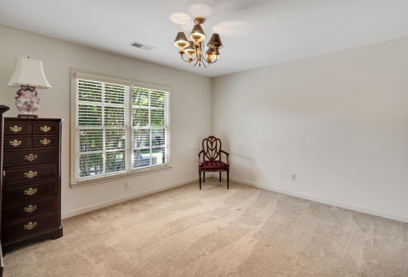 210 IVY GROVE LN, Collierville, Tennessee 38017, 5 Bedrooms Bedrooms, 11 Rooms Rooms,3.1 BathroomsBathrooms,Residential,For Sale,IVY GROVE,10192903