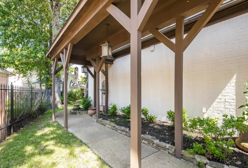 210 IVY GROVE LN, Collierville, Tennessee 38017, 5 Bedrooms Bedrooms, 11 Rooms Rooms,3.1 BathroomsBathrooms,Residential,For Sale,IVY GROVE,10192903