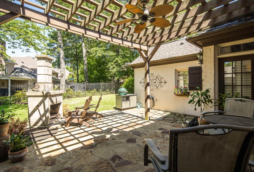 210 IVY GROVE LN, Collierville, Tennessee 38017, 5 Bedrooms Bedrooms, 11 Rooms Rooms,3.1 BathroomsBathrooms,Residential,For Sale,IVY GROVE,10192903