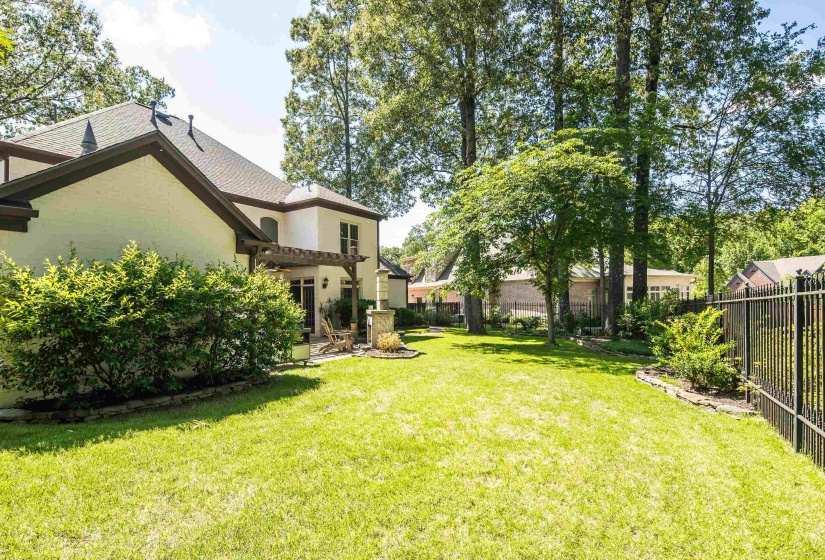 210 IVY GROVE LN, Collierville, Tennessee 38017, 5 Bedrooms Bedrooms, 11 Rooms Rooms,3.1 BathroomsBathrooms,Residential,For Sale,IVY GROVE,10192903