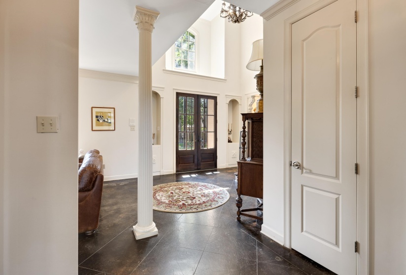 210 IVY GROVE LN, Collierville, Tennessee 38017, 5 Bedrooms Bedrooms, 11 Rooms Rooms,3.1 BathroomsBathrooms,Residential,For Sale,IVY GROVE,10192903