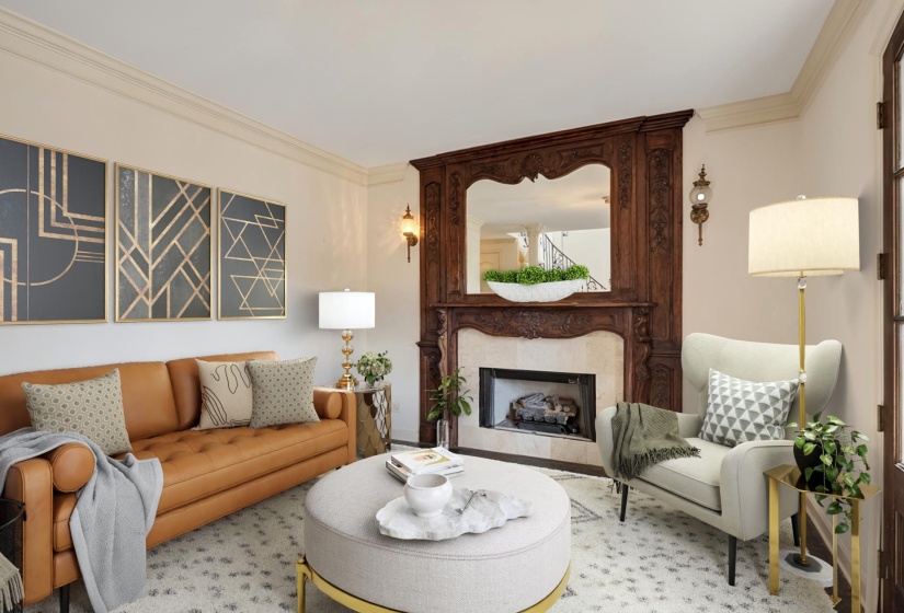 210 IVY GROVE LN, Collierville, Tennessee 38017, 5 Bedrooms Bedrooms, 11 Rooms Rooms,3.1 BathroomsBathrooms,Residential,For Sale,IVY GROVE,10192903