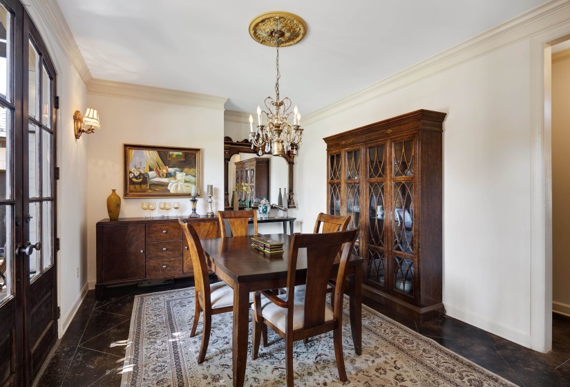 210 IVY GROVE LN, Collierville, Tennessee 38017, 5 Bedrooms Bedrooms, 11 Rooms Rooms,3.1 BathroomsBathrooms,Residential,For Sale,IVY GROVE,10192903