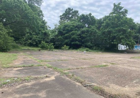 Covington, Tennessee 38019, ,Commercial/industrial,For Sale,10197394