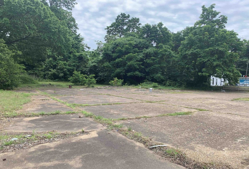 Covington, Tennessee 38019, ,Commercial/industrial,For Sale,10197394