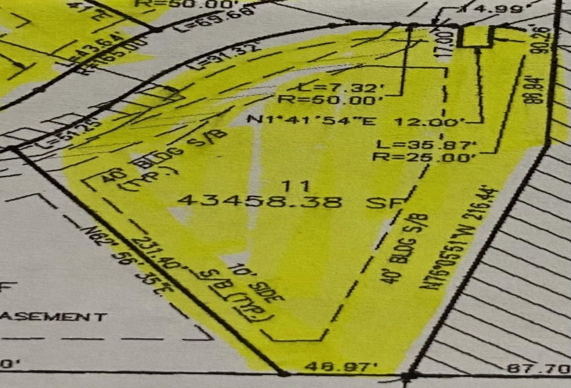 55 CROWN VISTA LN, Piperton, Tennessee 38017, ,Land,For Sale,CROWN VISTA,10134863