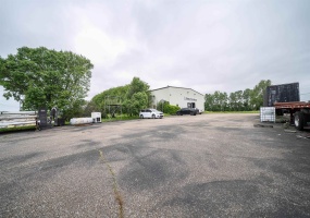 1000 JETTON DR, Covington, Tennessee 38019, ,Commercial/industrial,For Sale,JETTON,10197509