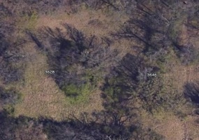 3628 DEMOCRAT RD, Memphis, Tennessee 38118, ,Land,For Sale,DEMOCRAT,10197612