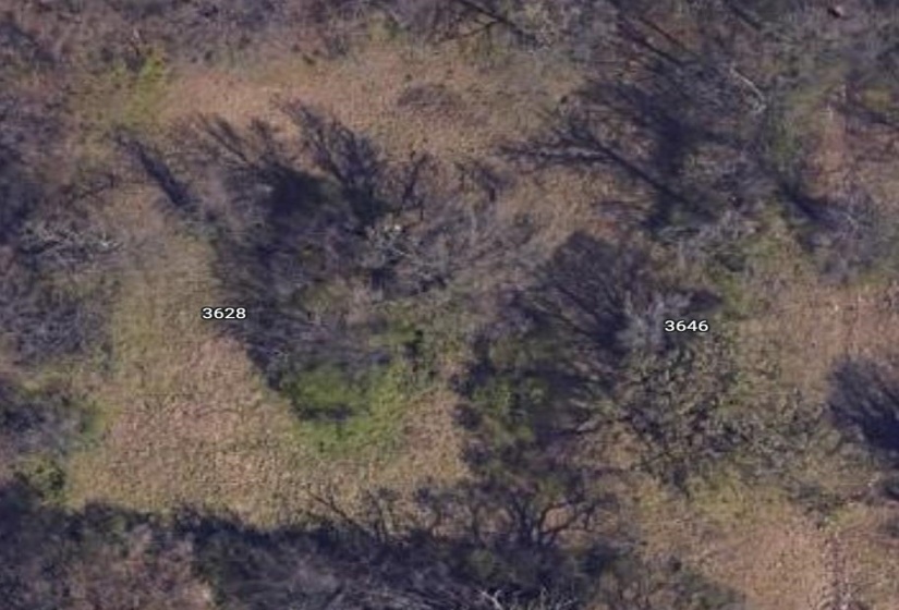 3646 DEMOCRAT RD, Memphis, Tennessee 38118, ,Land,For Sale,DEMOCRAT,10197613