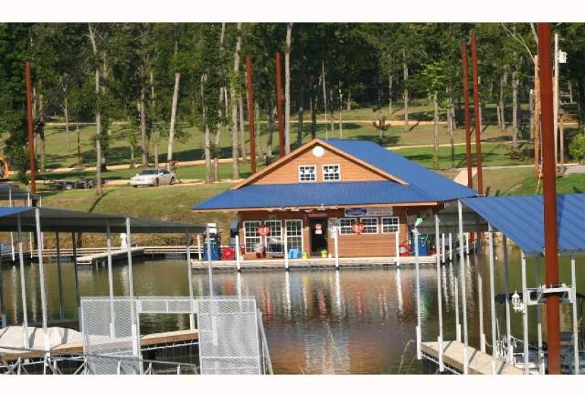 0 ADAM LOOP, Bath Springs, Tennessee 38311, ,Land,For Sale,ADAM,10197622