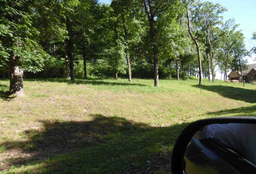 0 ADAM LOOP, Bath Springs, Tennessee 38311, ,Land,For Sale,ADAM,10197622