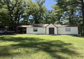 3517 WATKINS ST, Memphis, Tennessee 38127, 2 Bedrooms Bedrooms, 6 Rooms Rooms,1 BathroomBathrooms,Rental Properties,For Sale,WATKINS,10197683