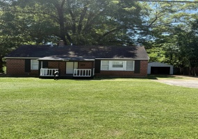 1831 DUPONT AVE, Memphis, Tennessee 38127, 3 Bedrooms Bedrooms, 5 Rooms Rooms,1 BathroomBathrooms,Rental Properties,For Sale,DUPONT,10197694