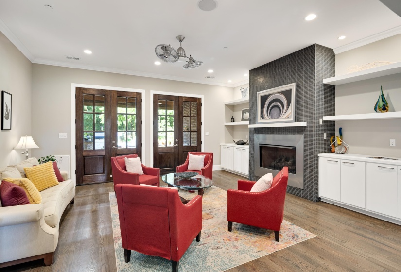 35 SPRUCE VALLEY LN, Piperton, Tennessee 38017, 5 Bedrooms Bedrooms, 11 Rooms Rooms,4.2 BathroomsBathrooms,Residential,For Sale,SPRUCE VALLEY,10197719