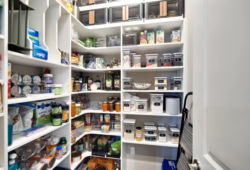 35 SPRUCE VALLEY LN, Piperton, Tennessee 38017, 5 Bedrooms Bedrooms, 11 Rooms Rooms,4.2 BathroomsBathrooms,Residential,For Sale,SPRUCE VALLEY,10197719