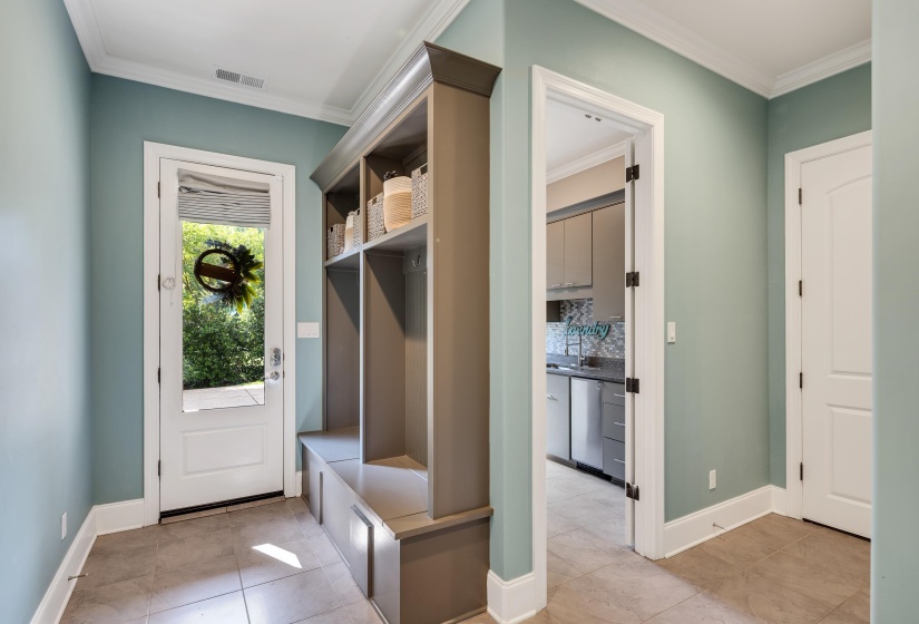 35 SPRUCE VALLEY LN, Piperton, Tennessee 38017, 5 Bedrooms Bedrooms, 11 Rooms Rooms,4.2 BathroomsBathrooms,Residential,For Sale,SPRUCE VALLEY,10197719