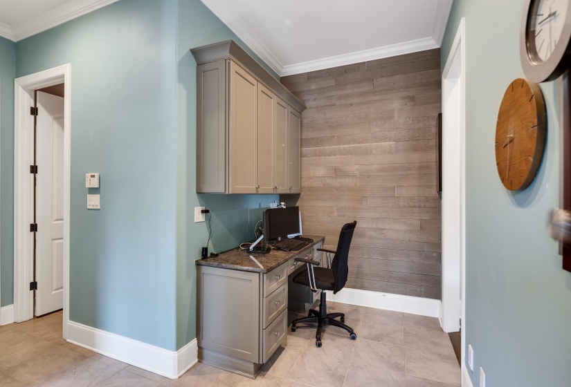 35 SPRUCE VALLEY LN, Piperton, Tennessee 38017, 5 Bedrooms Bedrooms, 11 Rooms Rooms,4.2 BathroomsBathrooms,Residential,For Sale,SPRUCE VALLEY,10197719