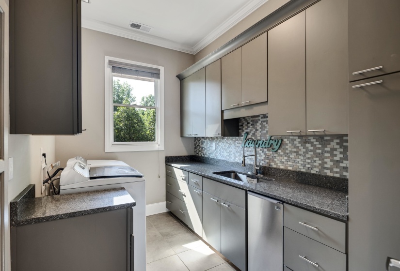 35 SPRUCE VALLEY LN, Piperton, Tennessee 38017, 5 Bedrooms Bedrooms, 11 Rooms Rooms,4.2 BathroomsBathrooms,Residential,For Sale,SPRUCE VALLEY,10197719