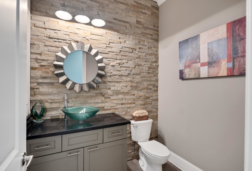 35 SPRUCE VALLEY LN, Piperton, Tennessee 38017, 5 Bedrooms Bedrooms, 11 Rooms Rooms,4.2 BathroomsBathrooms,Residential,For Sale,SPRUCE VALLEY,10197719