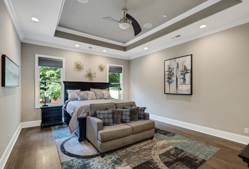 35 SPRUCE VALLEY LN, Piperton, Tennessee 38017, 5 Bedrooms Bedrooms, 11 Rooms Rooms,4.2 BathroomsBathrooms,Residential,For Sale,SPRUCE VALLEY,10197719