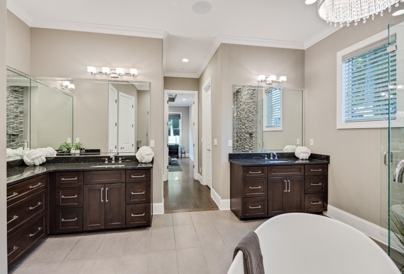 35 SPRUCE VALLEY LN, Piperton, Tennessee 38017, 5 Bedrooms Bedrooms, 11 Rooms Rooms,4.2 BathroomsBathrooms,Residential,For Sale,SPRUCE VALLEY,10197719