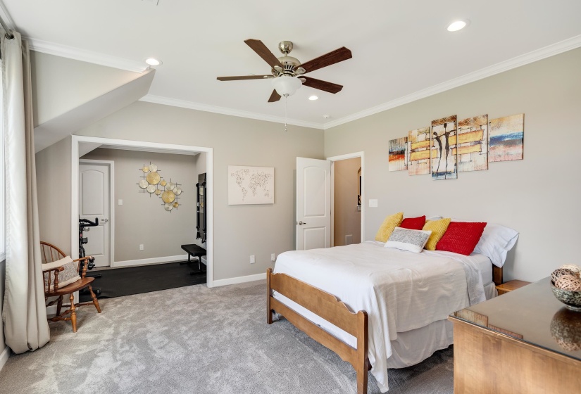 35 SPRUCE VALLEY LN, Piperton, Tennessee 38017, 5 Bedrooms Bedrooms, 11 Rooms Rooms,4.2 BathroomsBathrooms,Residential,For Sale,SPRUCE VALLEY,10197719