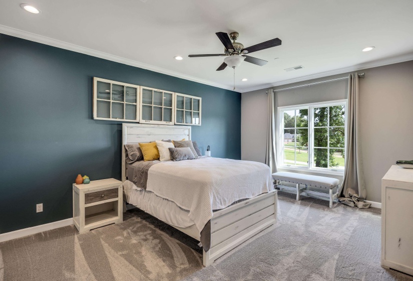 35 SPRUCE VALLEY LN, Piperton, Tennessee 38017, 5 Bedrooms Bedrooms, 11 Rooms Rooms,4.2 BathroomsBathrooms,Residential,For Sale,SPRUCE VALLEY,10197719